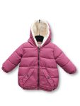 jacheta-cu-gluga-fete-united-colors-of-benetton-200032.jpg