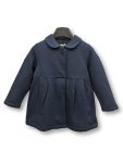 palton-fete-united-colors-of-benetton-200020.jpg