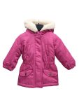 parka-de-iarna-fete-united-colors-of-benetton-200017.jpg
