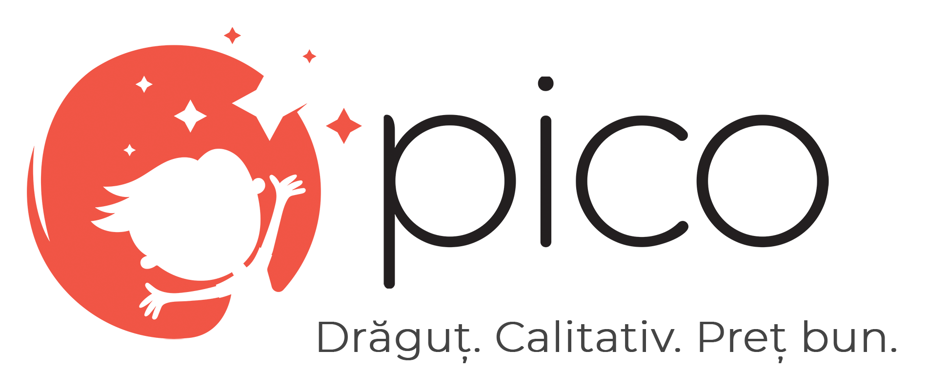 Pico.md