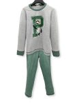 pijama-baieti-united-colors-of-benetton-200044.jpg