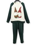 pijama-de-fleece-baieti-united-colors-of-benetton-200040.jpg
