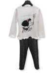 pijama-din-bumbac-fete-united-colors-of-benetton-200045.jpg