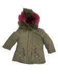 scurta-united-colors-of-benetton.jpg